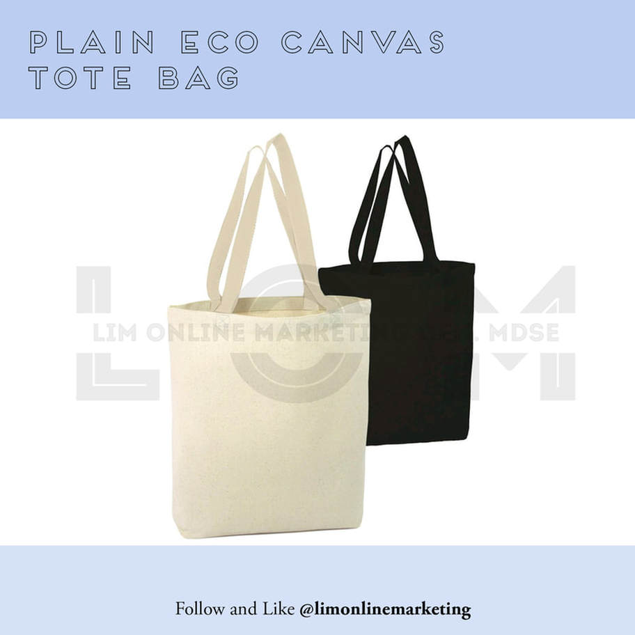 Bags & Eco Bags - LIM ONLINE MARKETING ONLINE STORE